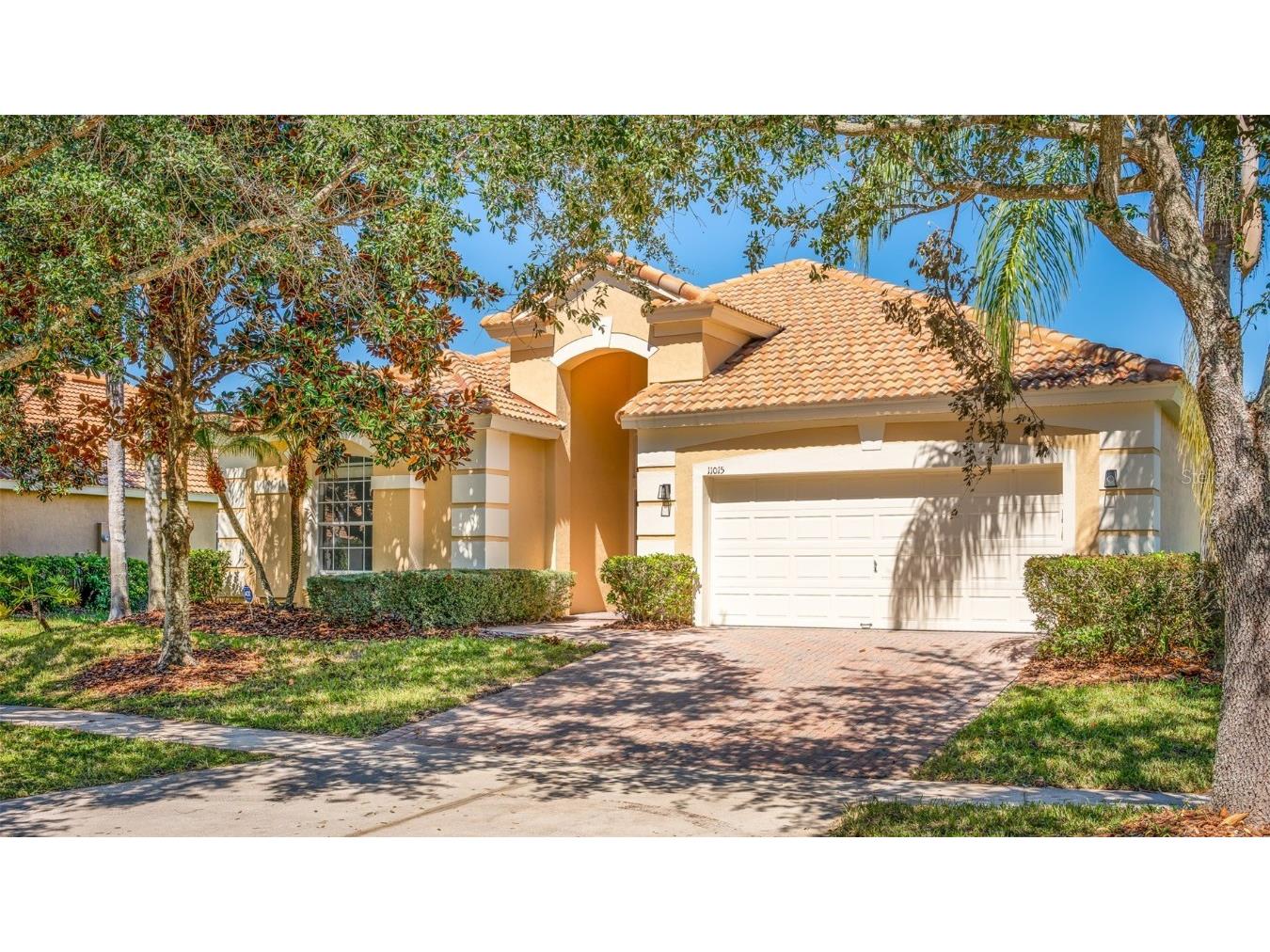 11015 Belmere Isles Court Windermere FL 34786 O6065119 image1