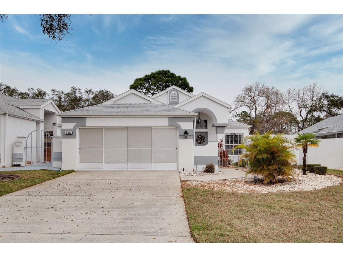 11015 Casa Grande Circle Spring Hill FL 34608 T3505672 image1