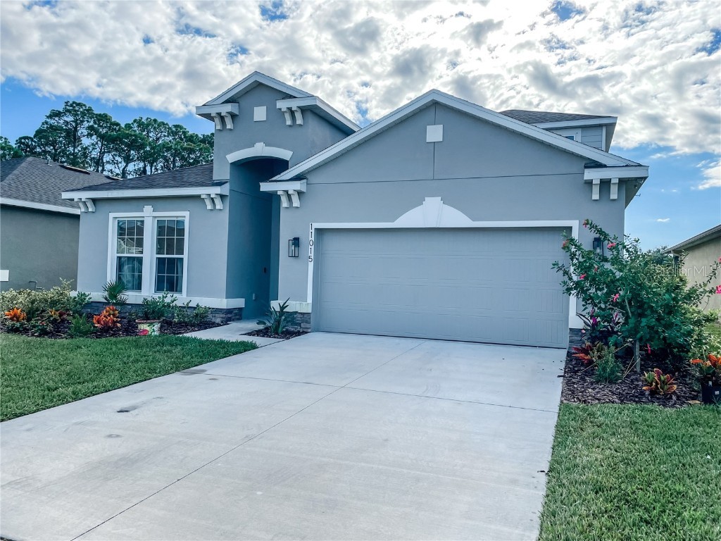 11015 Daybreak Glen Parrish FL 34219 A4602021 image1