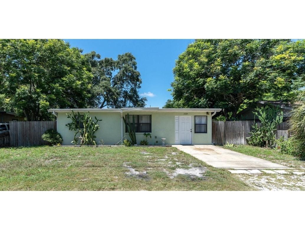 11015 Grant Drive Port Richey FL 34668 U8209974 image1