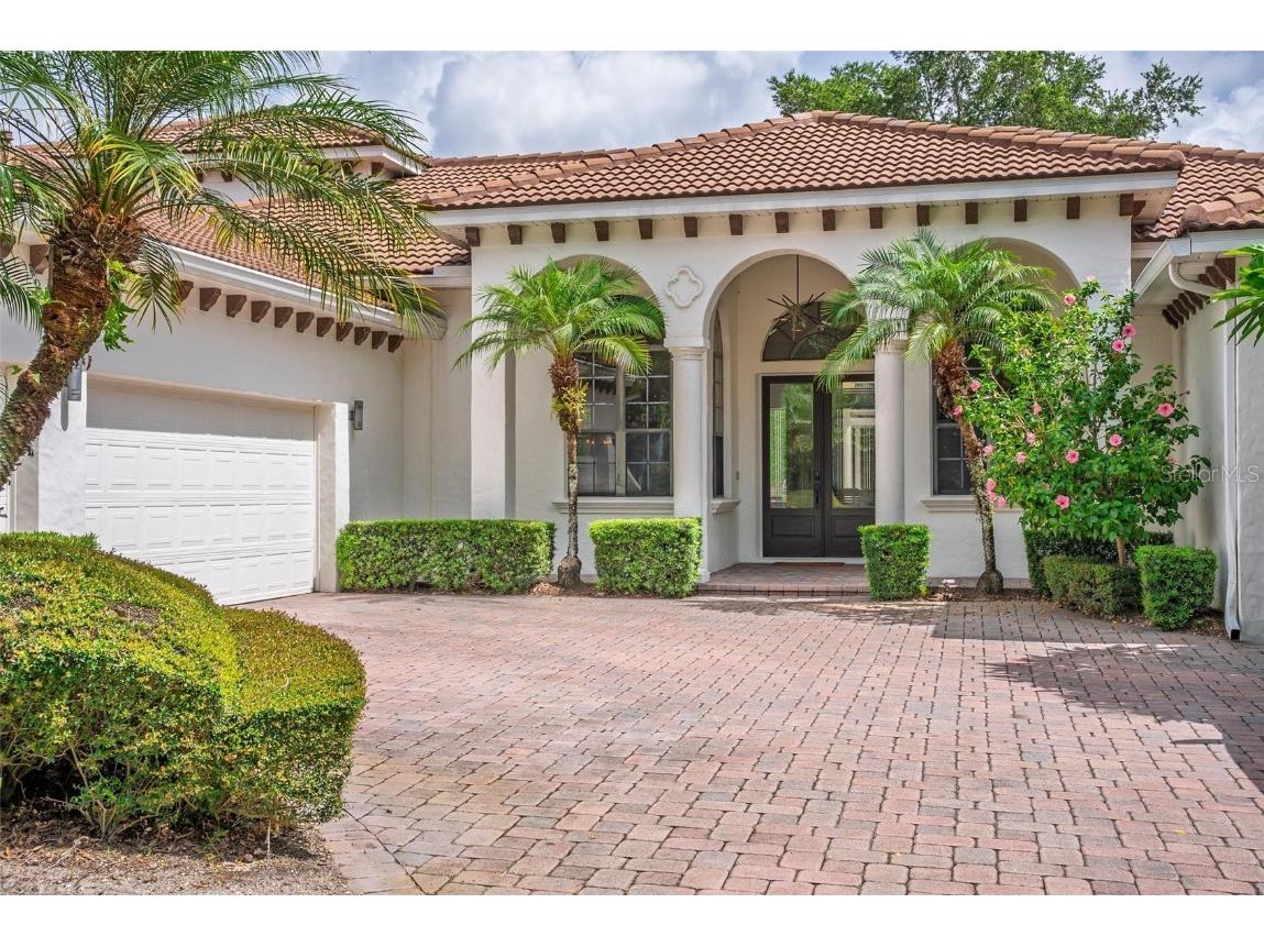 11015 Hawkshead Court Windermere FL 34786 - LAKE BUTLER O6316990 image1