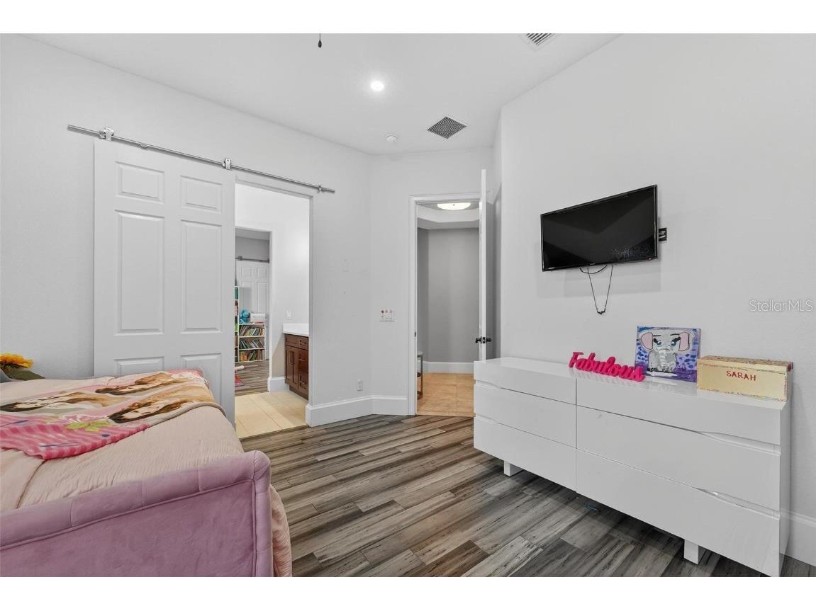 11015 Hawkshead Court Windermere FL 34786 - LAKE BUTLER O6316990 image10