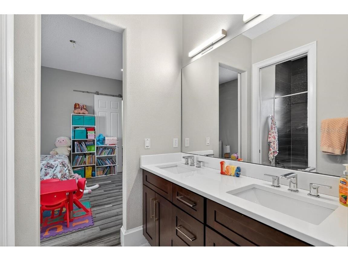 11015 Hawkshead Court Windermere FL 34786 - LAKE BUTLER O6316990 image11