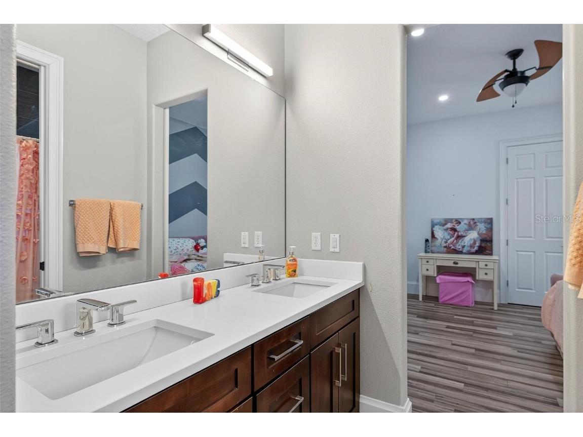 11015 Hawkshead Court Windermere FL 34786 - LAKE BUTLER O6316990 image12