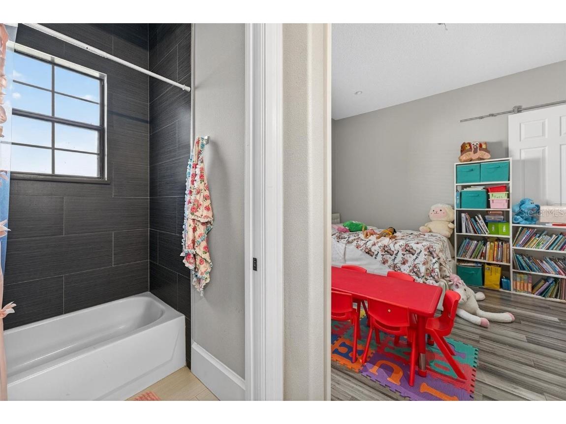 11015 Hawkshead Court Windermere FL 34786 - LAKE BUTLER O6316990 image13