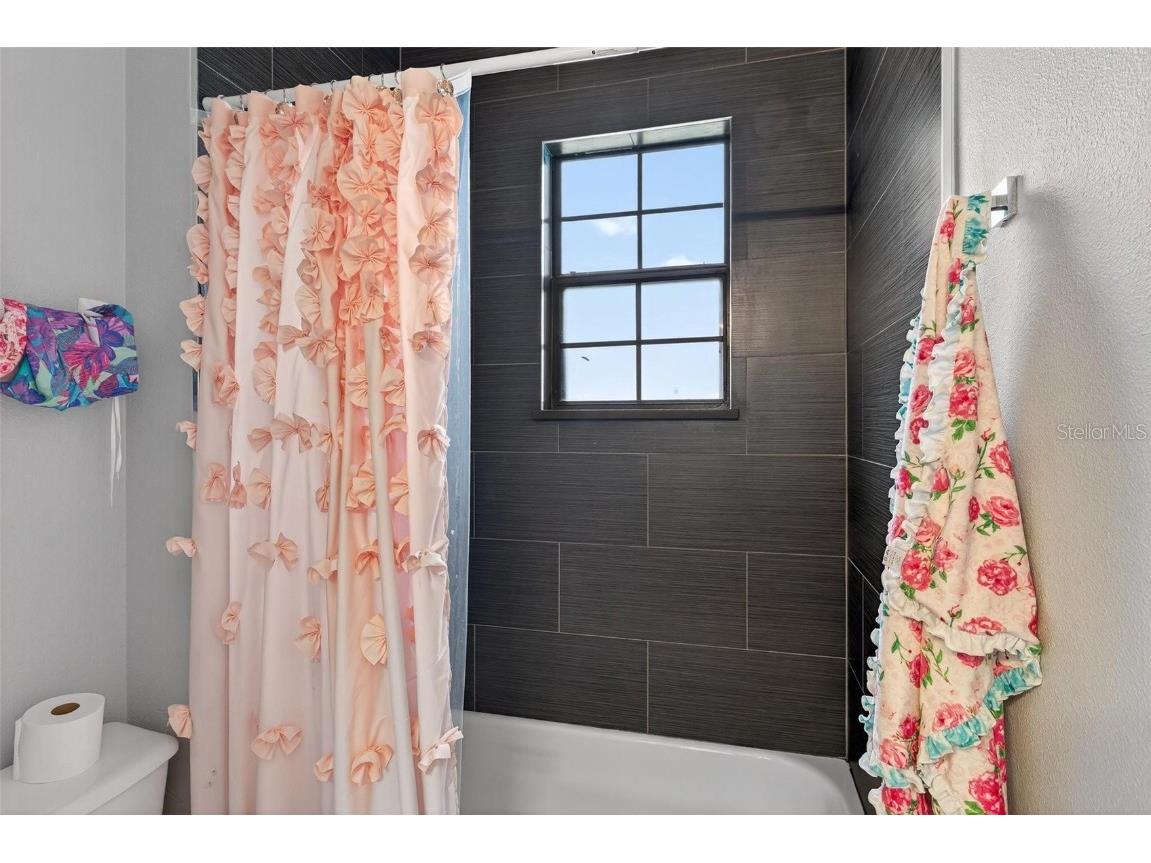 11015 Hawkshead Court Windermere FL 34786 - LAKE BUTLER O6316990 image14