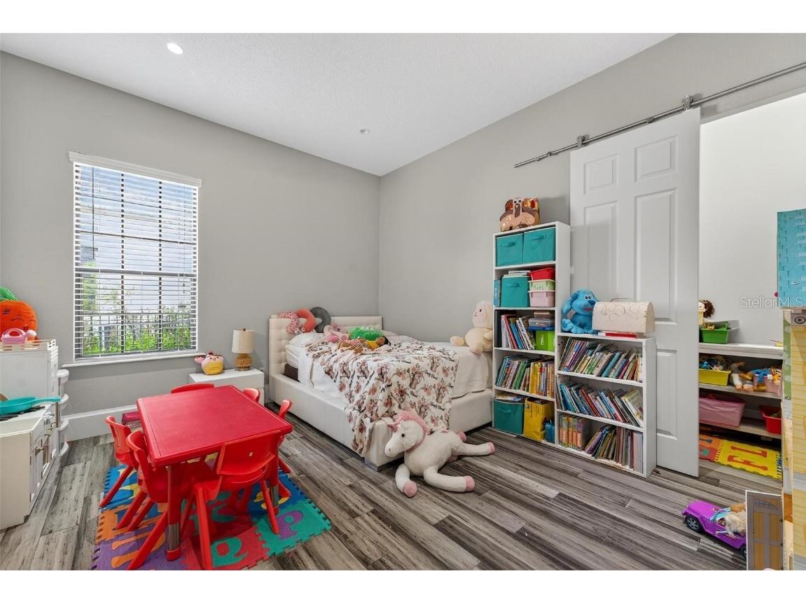 11015 Hawkshead Court Windermere FL 34786 - LAKE BUTLER O6316990 image15