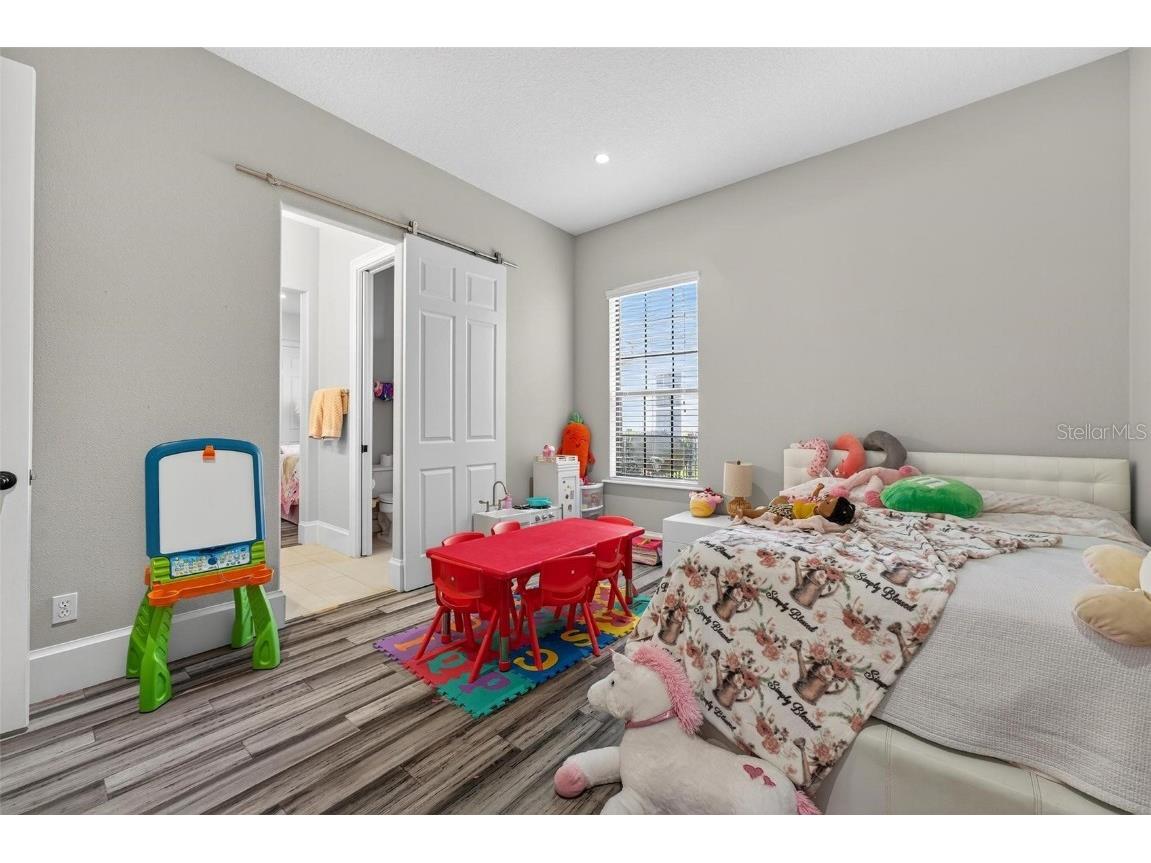 11015 Hawkshead Court Windermere FL 34786 - LAKE BUTLER O6316990 image16