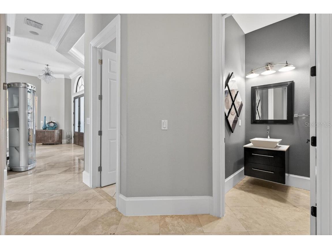 11015 Hawkshead Court Windermere FL 34786 - LAKE BUTLER O6316990 image17