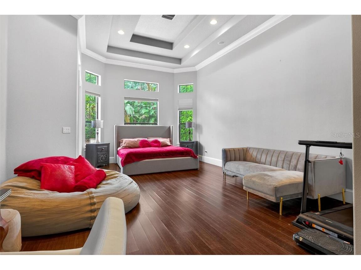 11015 Hawkshead Court Windermere FL 34786 - LAKE BUTLER O6316990 image18