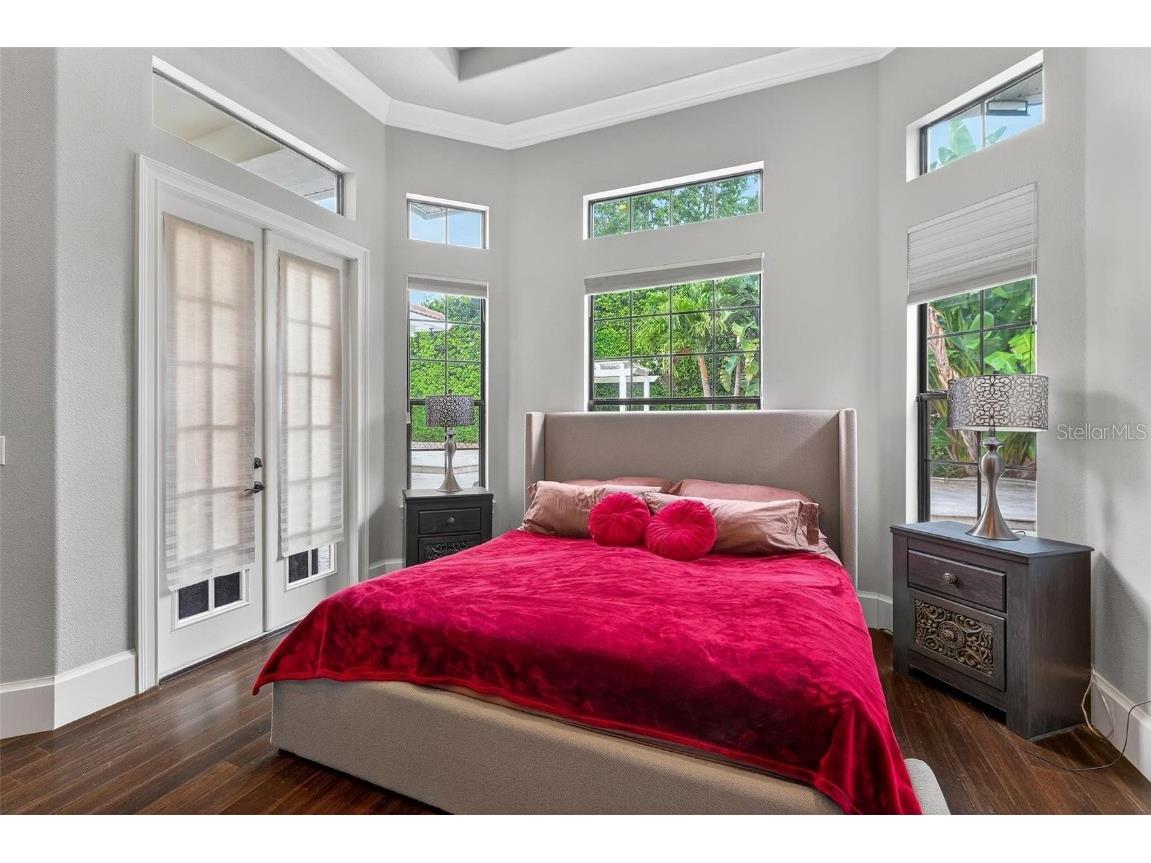 11015 Hawkshead Court Windermere FL 34786 - LAKE BUTLER O6316990 image19