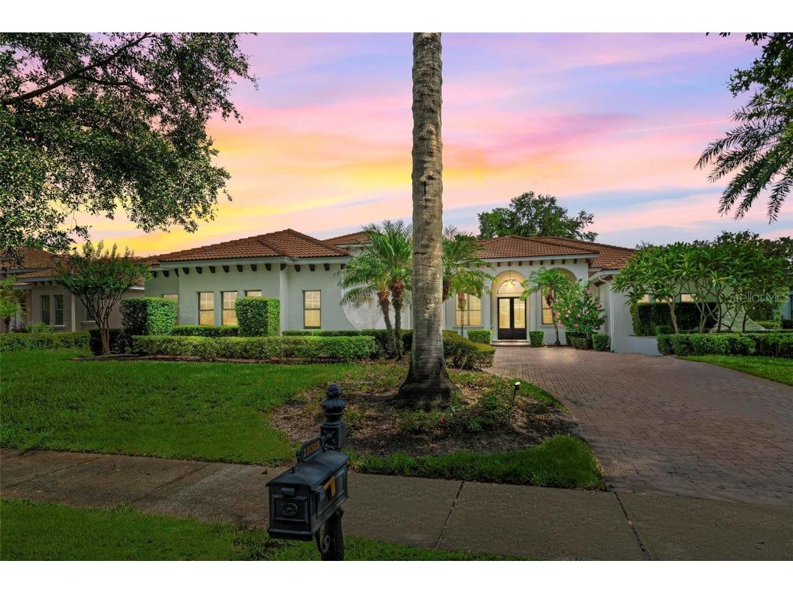 11015 Hawkshead Court Windermere FL 34786 - LAKE BUTLER O6316990 image2