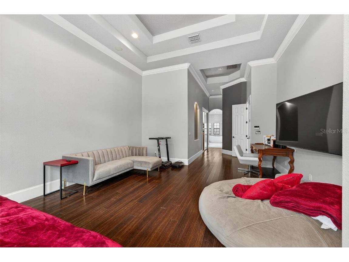 11015 Hawkshead Court Windermere FL 34786 - LAKE BUTLER O6316990 image20