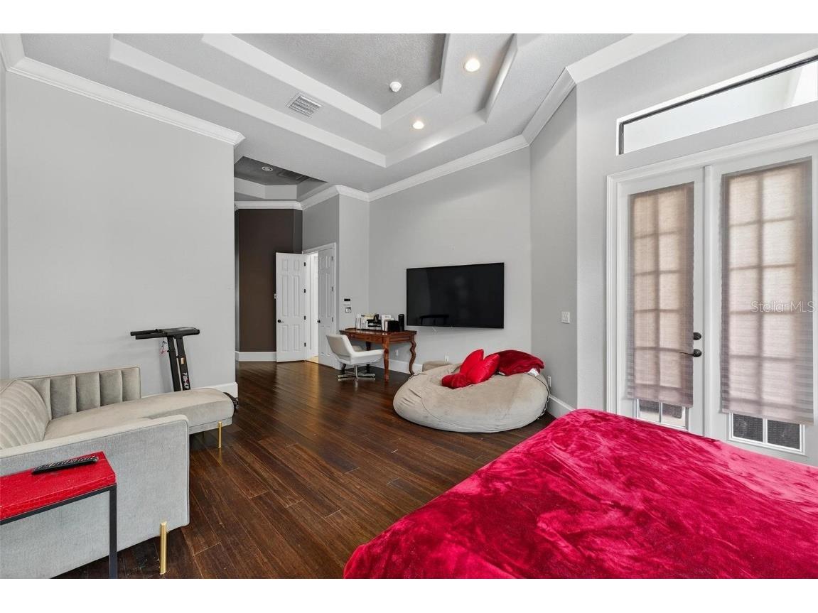 11015 Hawkshead Court Windermere FL 34786 - LAKE BUTLER O6316990 image21