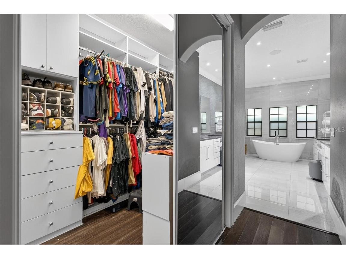 11015 Hawkshead Court Windermere FL 34786 - LAKE BUTLER O6316990 image22