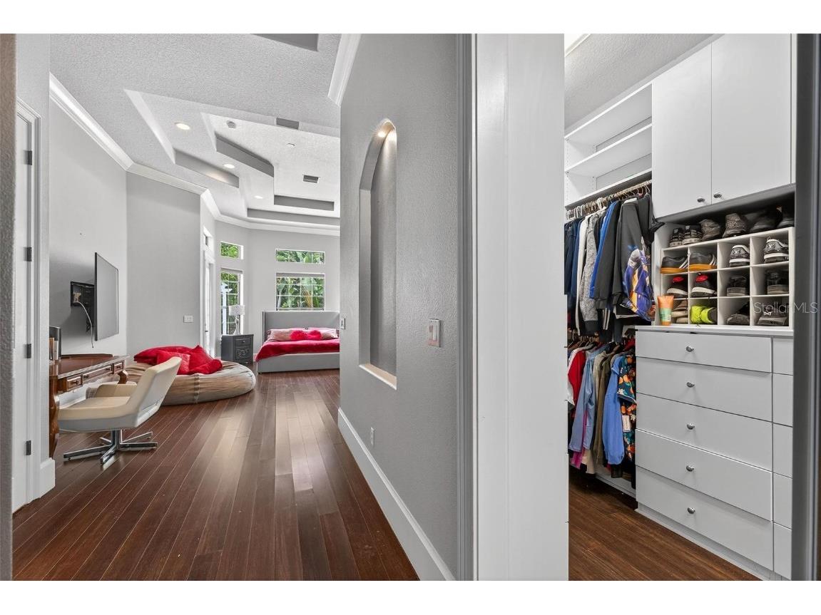 11015 Hawkshead Court Windermere FL 34786 - LAKE BUTLER O6316990 image23