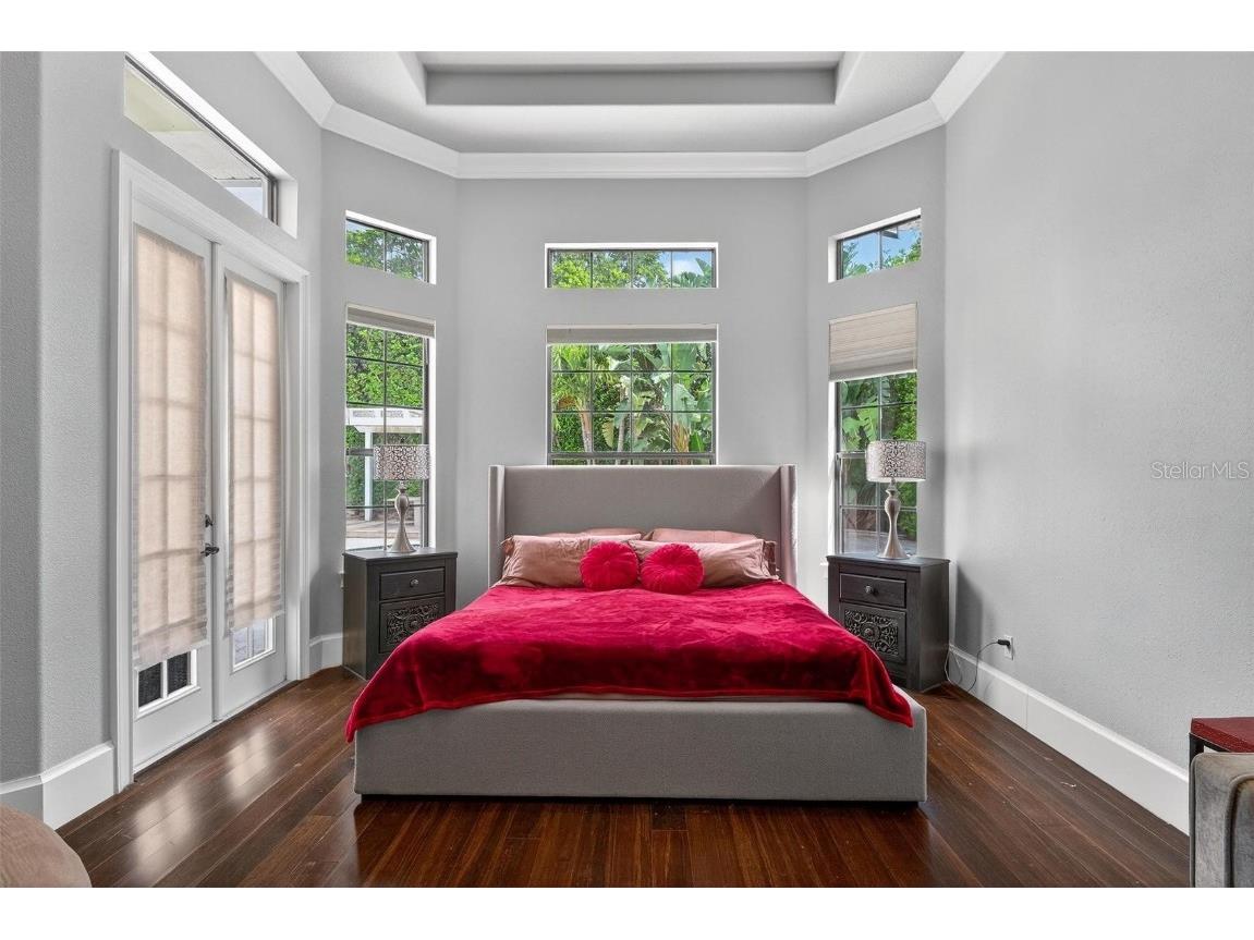 11015 Hawkshead Court Windermere FL 34786 - LAKE BUTLER O6316990 image24