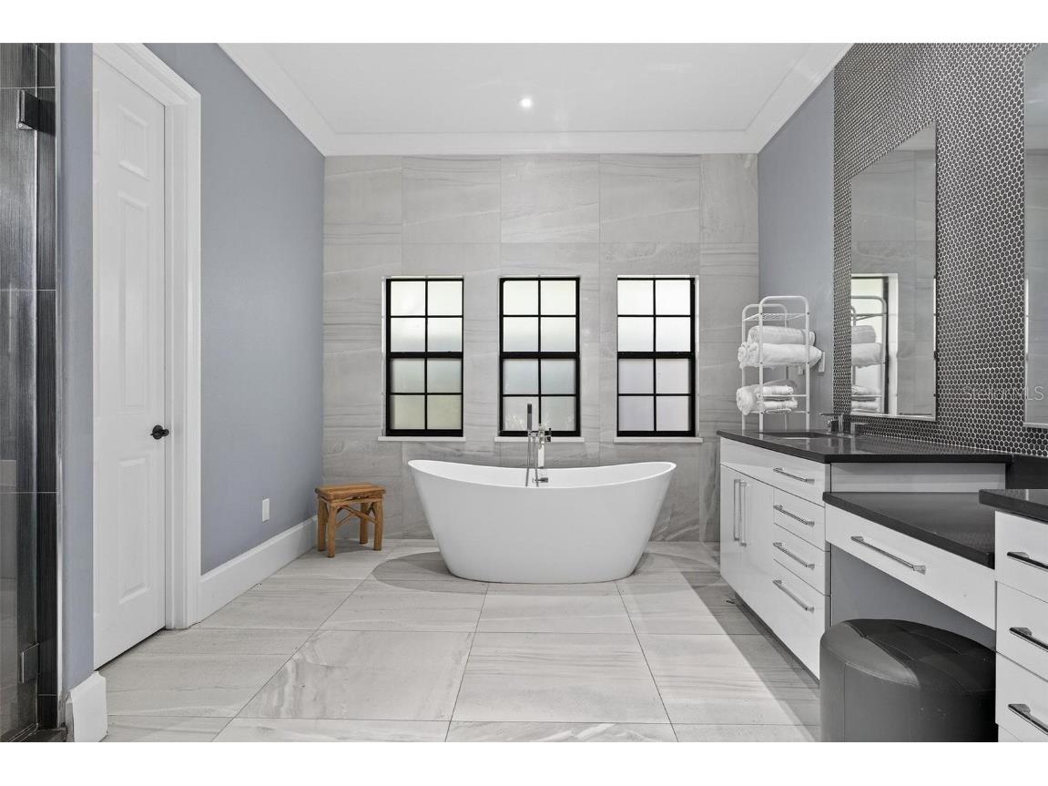 11015 Hawkshead Court Windermere FL 34786 - LAKE BUTLER O6316990 image25