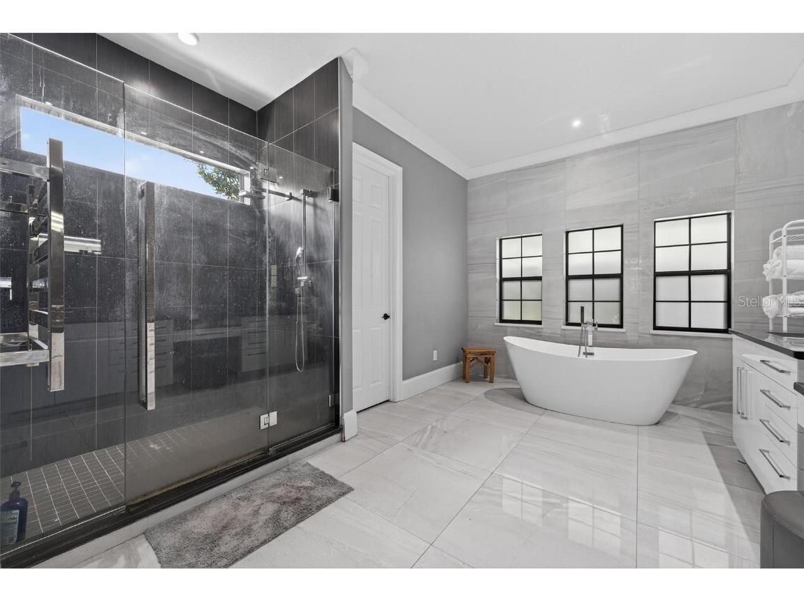 11015 Hawkshead Court Windermere FL 34786 - LAKE BUTLER O6316990 image26