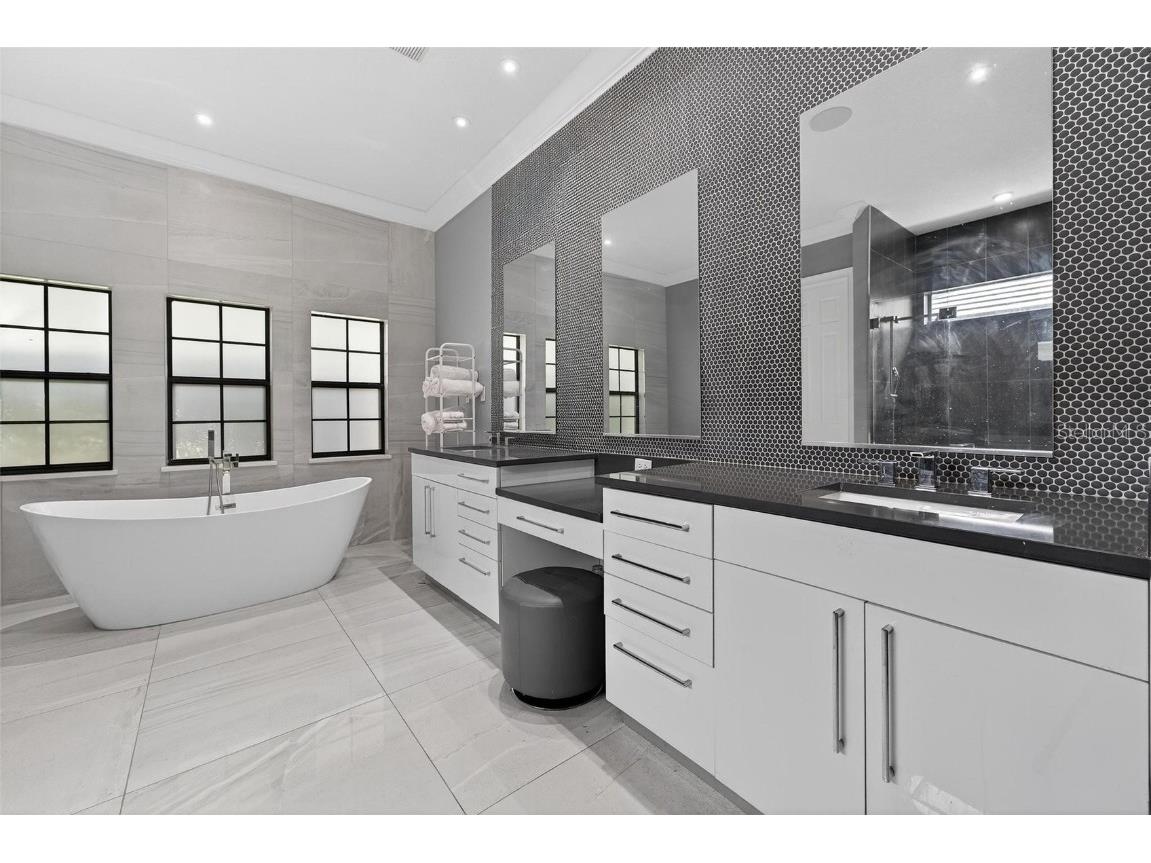 11015 Hawkshead Court Windermere FL 34786 - LAKE BUTLER O6316990 image27