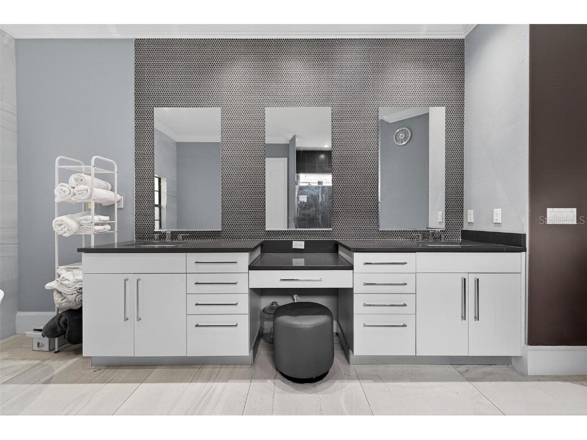 11015 Hawkshead Court Windermere FL 34786 - LAKE BUTLER O6316990 image28