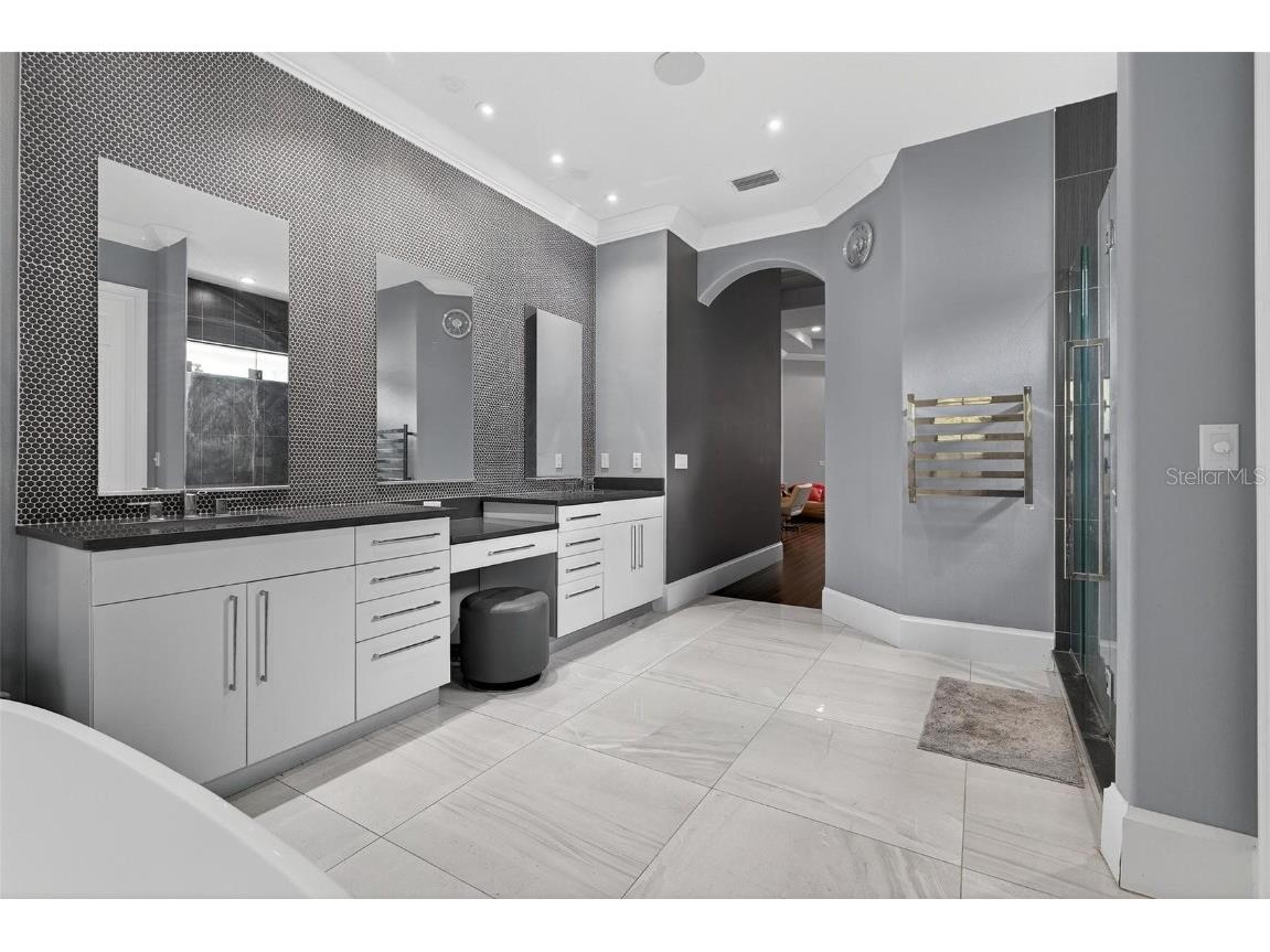 11015 Hawkshead Court Windermere FL 34786 - LAKE BUTLER O6316990 image29