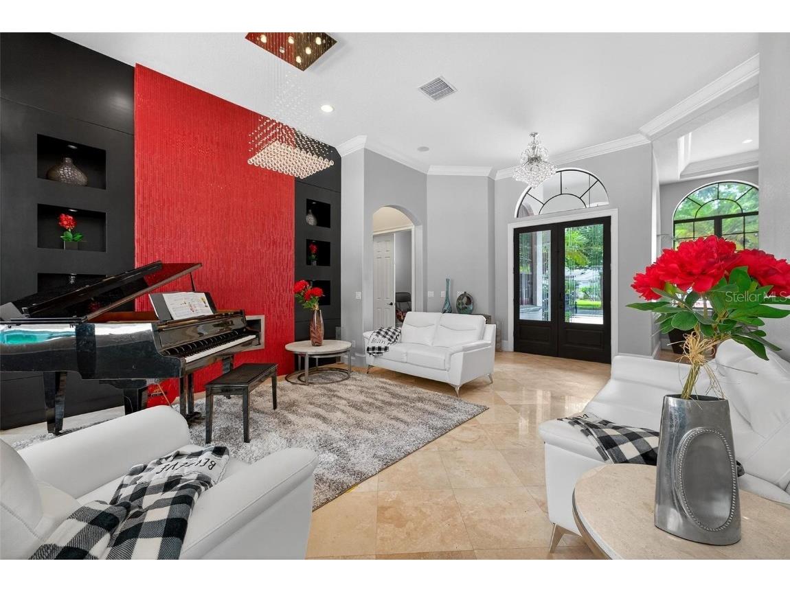 11015 Hawkshead Court Windermere FL 34786 - LAKE BUTLER O6316990 image3