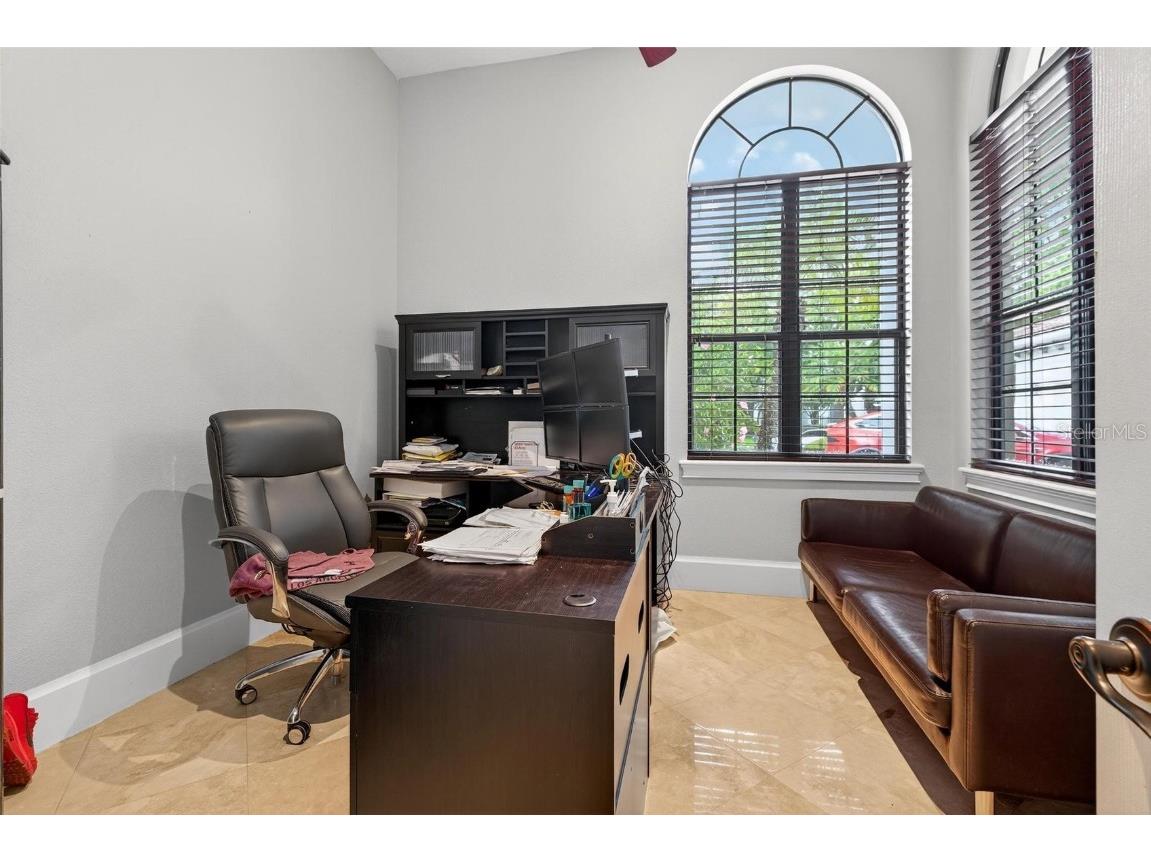 11015 Hawkshead Court Windermere FL 34786 - LAKE BUTLER O6316990 image30