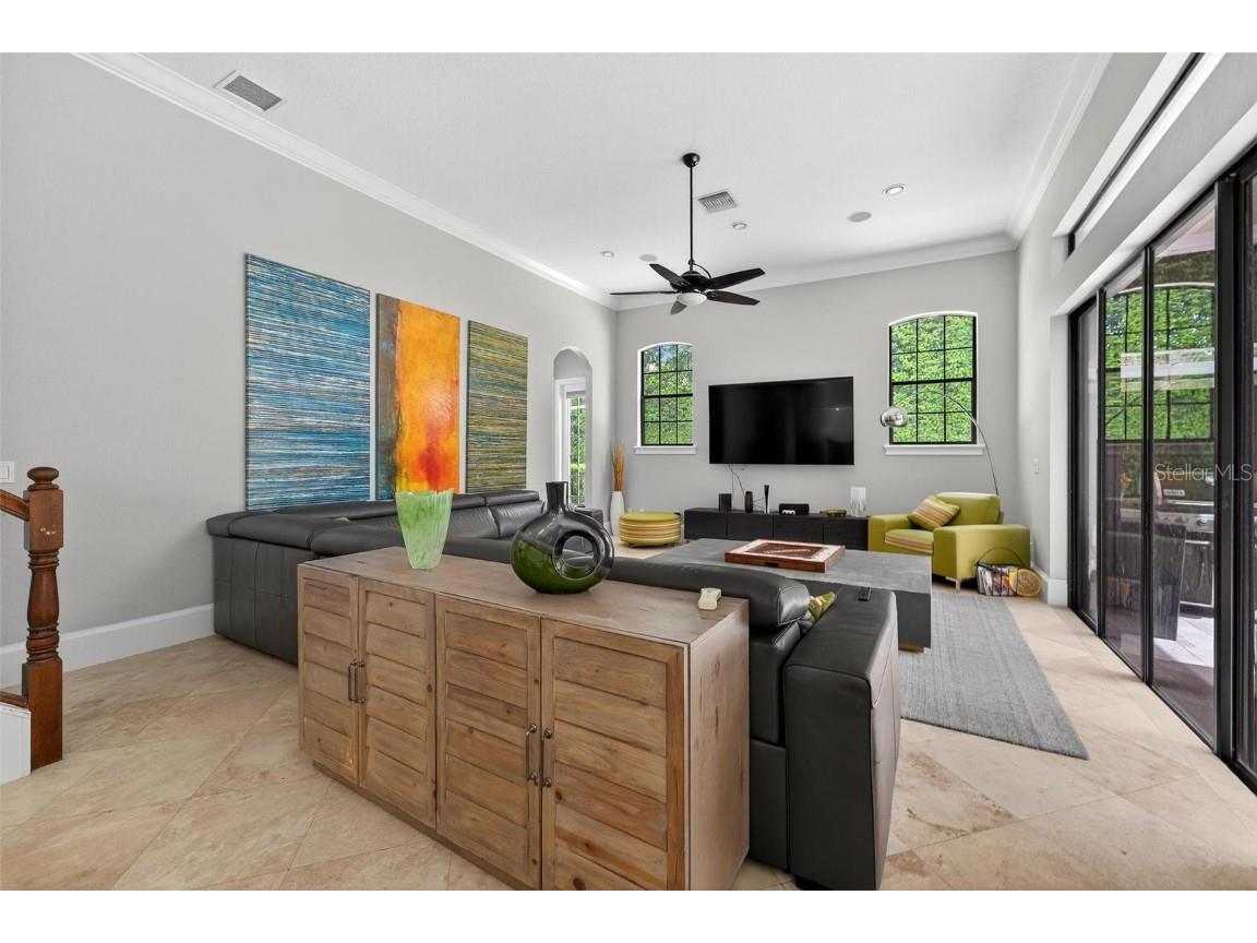 11015 Hawkshead Court Windermere FL 34786 - LAKE BUTLER O6316990 image31