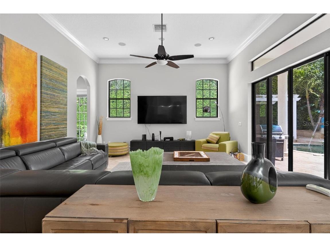 11015 Hawkshead Court Windermere FL 34786 - LAKE BUTLER O6316990 image32