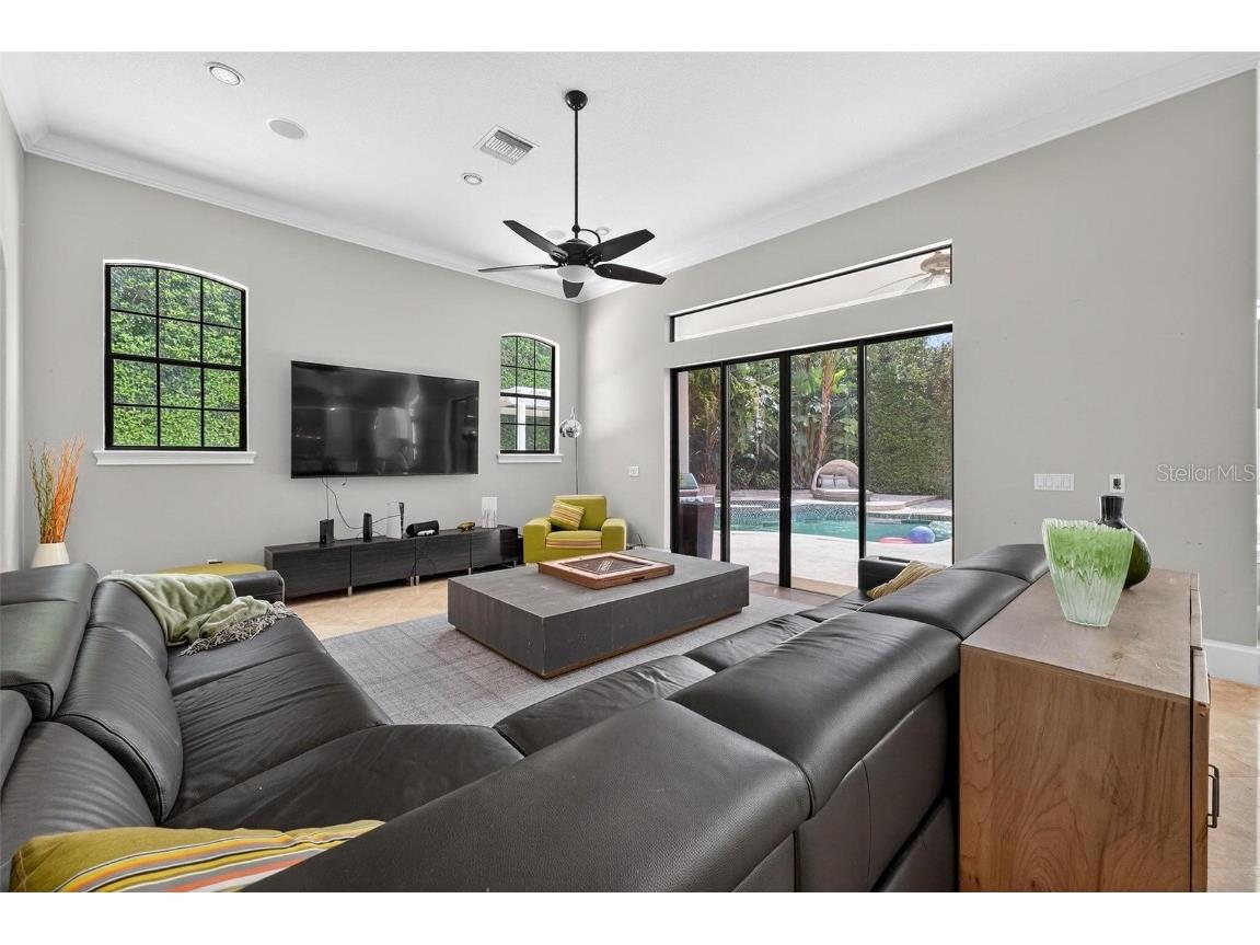 11015 Hawkshead Court Windermere FL 34786 - LAKE BUTLER O6316990 image33