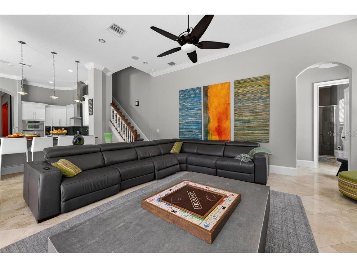 11015 Hawkshead Court Windermere FL 34786 - LAKE BUTLER O6316990 image34