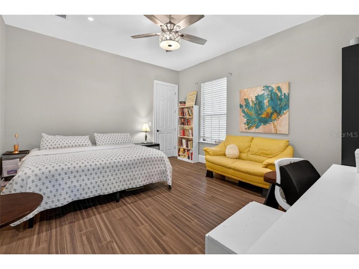 11015 Hawkshead Court Windermere FL 34786 - LAKE BUTLER O6316990 image35