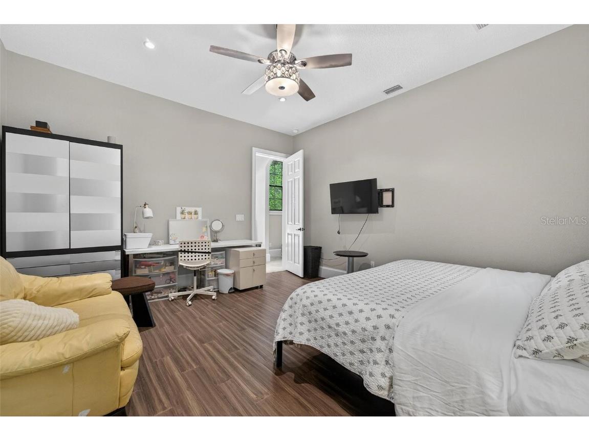 11015 Hawkshead Court Windermere FL 34786 - LAKE BUTLER O6316990 image36