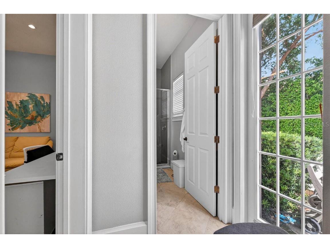 11015 Hawkshead Court Windermere FL 34786 - LAKE BUTLER O6316990 image37