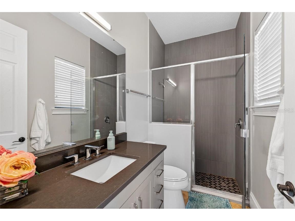 11015 Hawkshead Court Windermere FL 34786 - LAKE BUTLER O6316990 image38