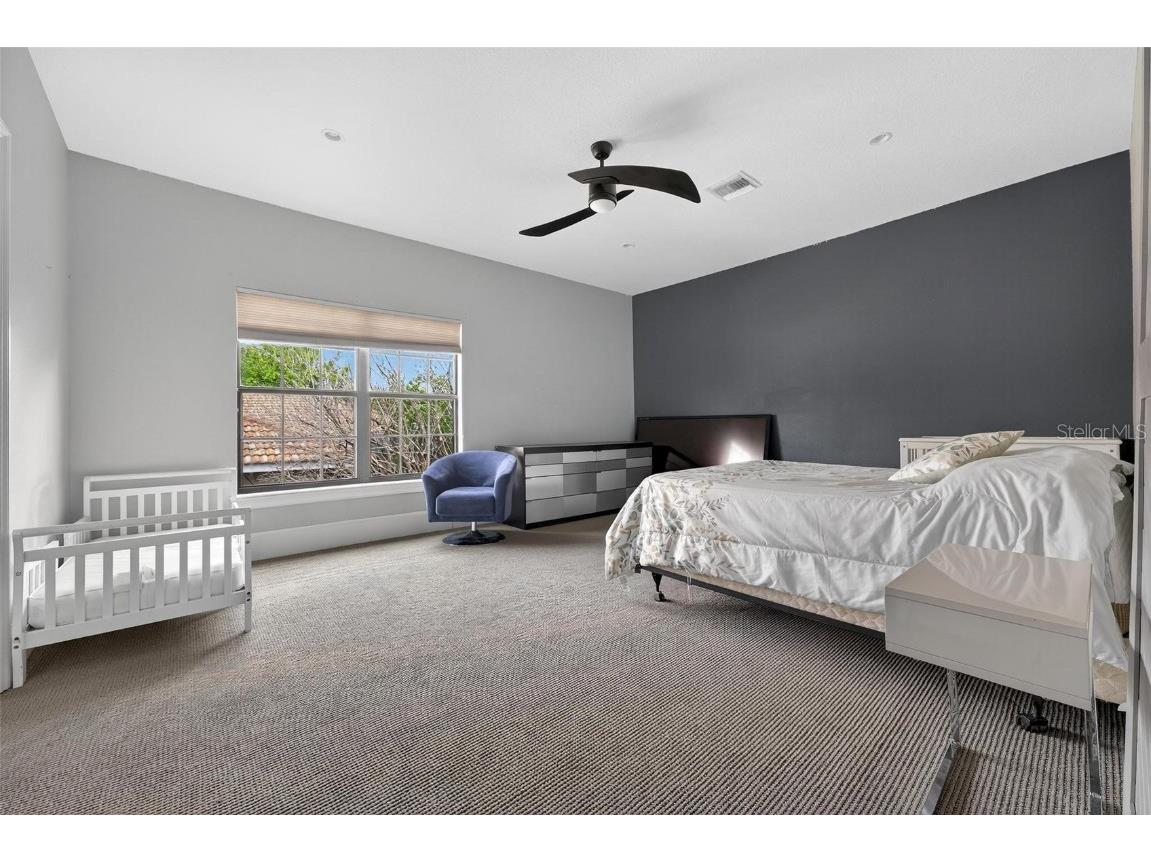 11015 Hawkshead Court Windermere FL 34786 - LAKE BUTLER O6316990 image39