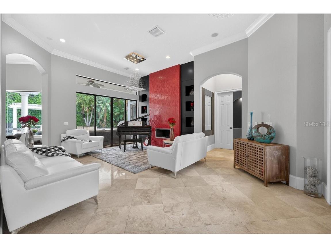 11015 Hawkshead Court Windermere FL 34786 - LAKE BUTLER O6316990 image4