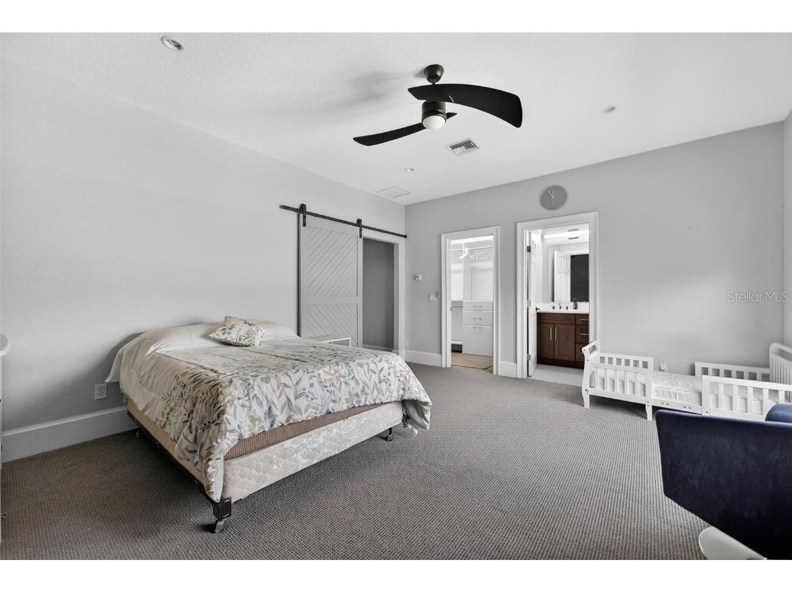 11015 Hawkshead Court Windermere FL 34786 - LAKE BUTLER O6316990 image40