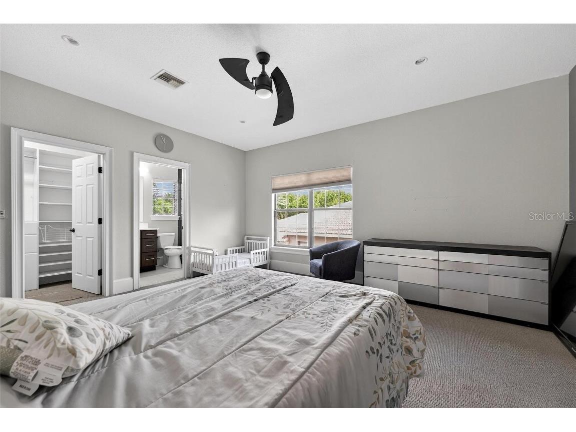 11015 Hawkshead Court Windermere FL 34786 - LAKE BUTLER O6316990 image41