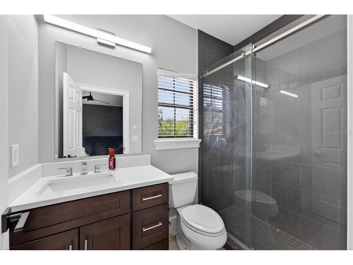 11015 Hawkshead Court Windermere FL 34786 - LAKE BUTLER O6316990 image42