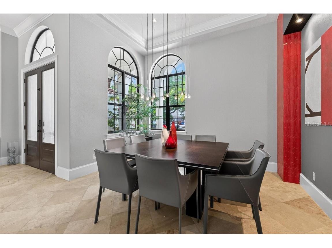 11015 Hawkshead Court Windermere FL 34786 - LAKE BUTLER O6316990 image43