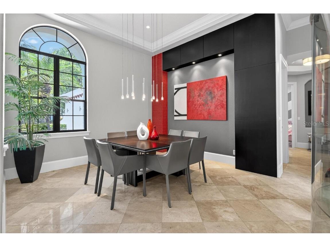 11015 Hawkshead Court Windermere FL 34786 - LAKE BUTLER O6316990 image44