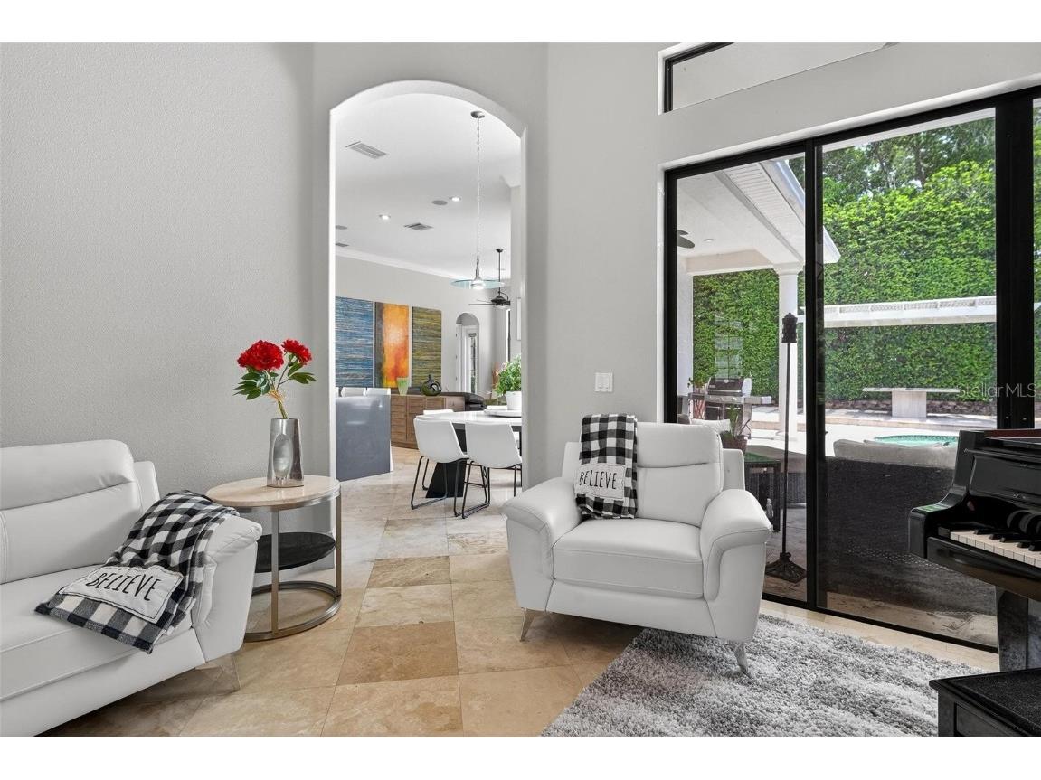 11015 Hawkshead Court Windermere FL 34786 - LAKE BUTLER O6316990 image45