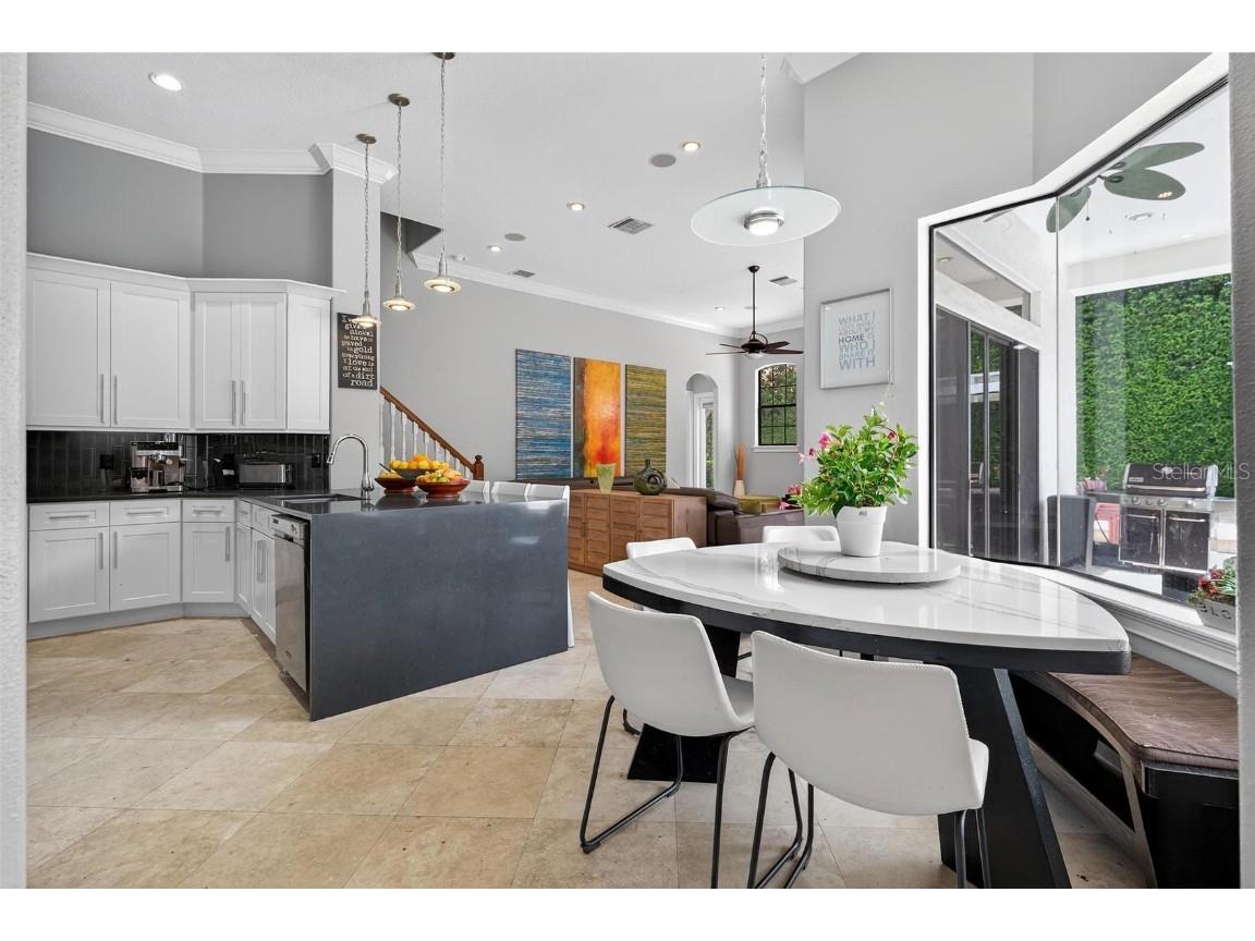 11015 Hawkshead Court Windermere FL 34786 - LAKE BUTLER O6316990 image46