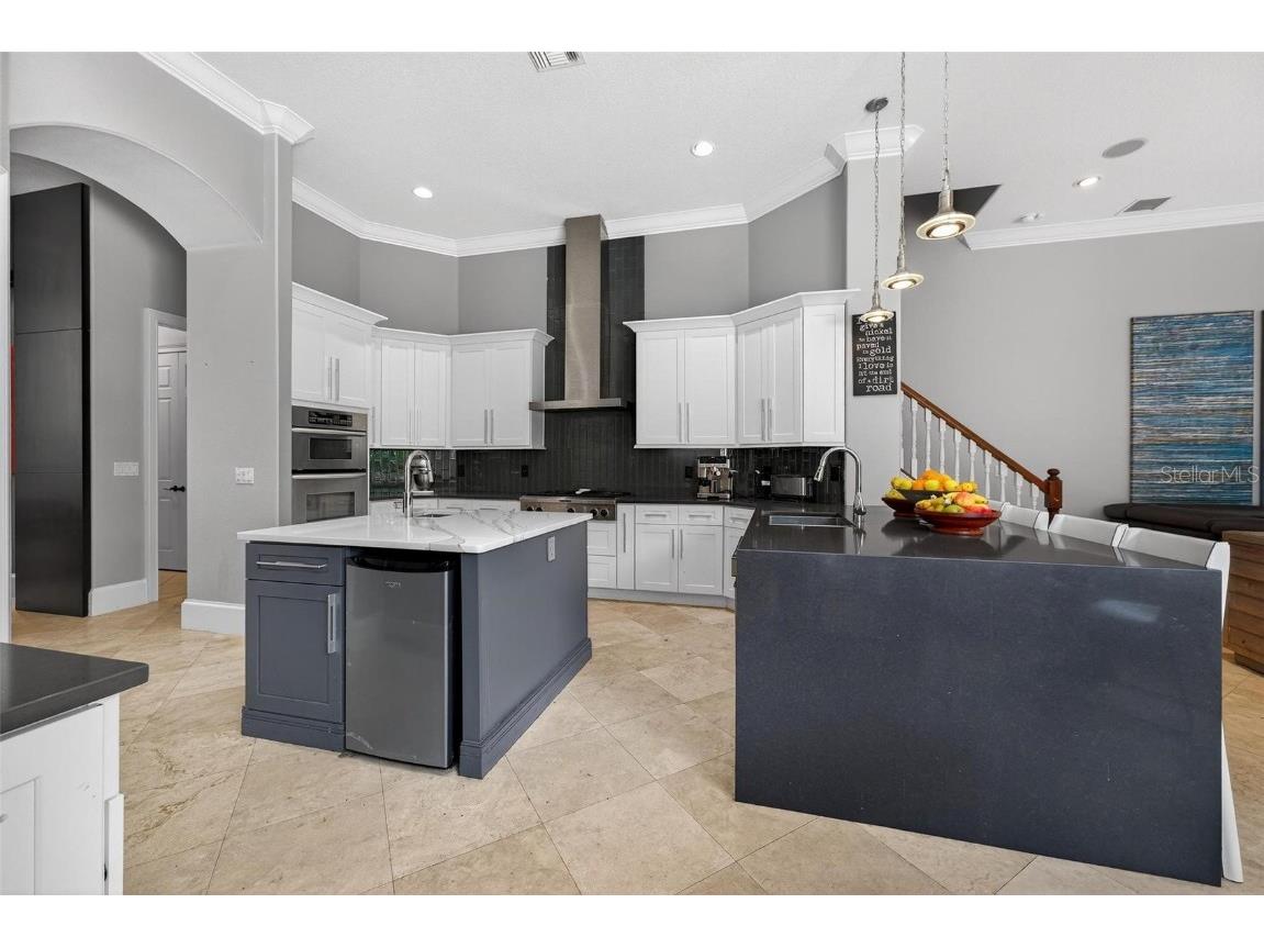 11015 Hawkshead Court Windermere FL 34786 - LAKE BUTLER O6316990 image47