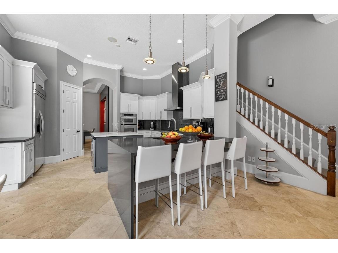 11015 Hawkshead Court Windermere FL 34786 - LAKE BUTLER O6316990 image48