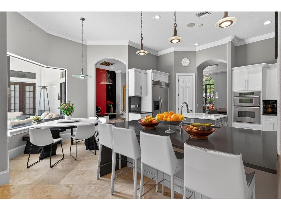 11015 Hawkshead Court Windermere FL 34786 - LAKE BUTLER O6316990 image49