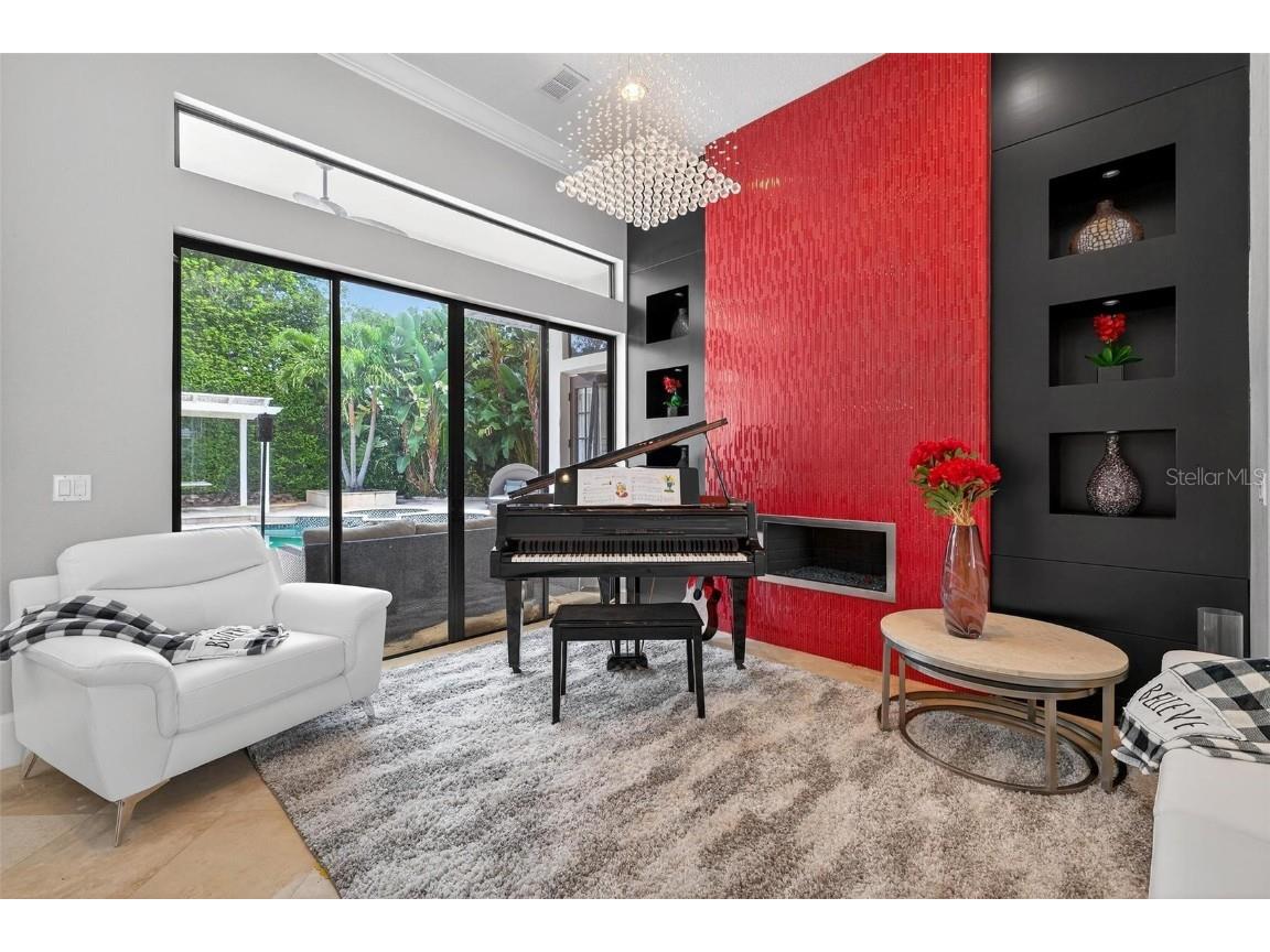 11015 Hawkshead Court Windermere FL 34786 - LAKE BUTLER O6316990 image5