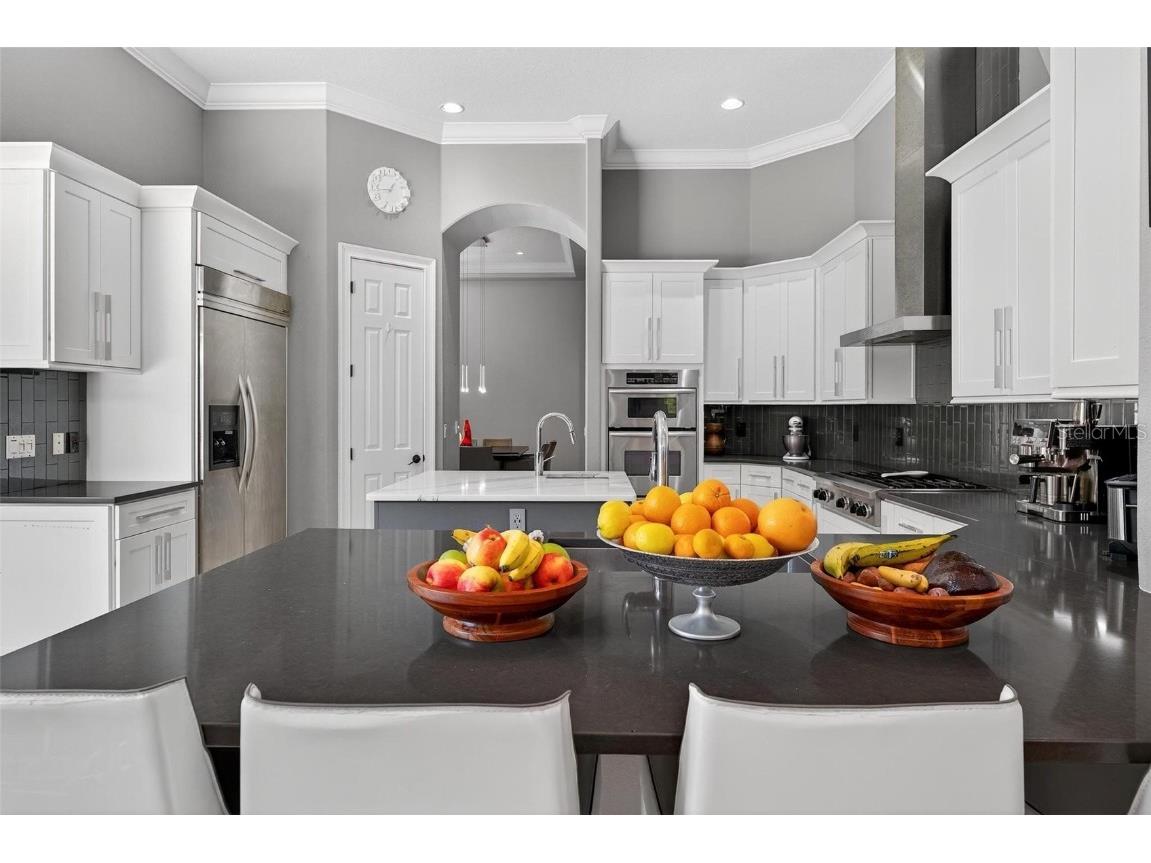 11015 Hawkshead Court Windermere FL 34786 - LAKE BUTLER O6316990 image50